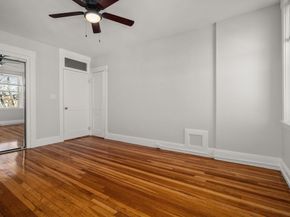 28 Quint Ave 32, Boston MA 02134