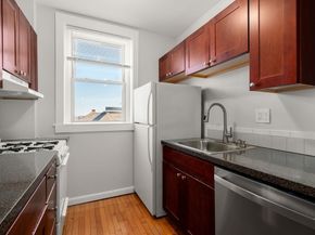 28 Quint Ave 32, Boston MA 02134