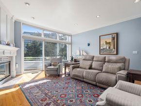 65 Constellation Wharf 65, Boston MA 02129