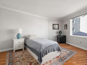 65 Constellation Wharf 65, Boston MA 02129