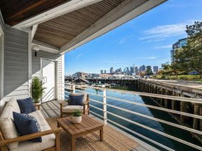 65 Constellation Wharf 65, Boston MA 02129