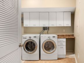 65 Constellation Wharf 65, Boston MA 02129