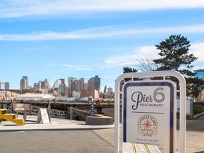 65 Constellation Wharf 65, Boston MA 02129