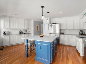 65 Constellation Wharf 65, Boston MA 02129