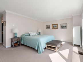 65 Constellation Wharf 65, Boston MA 02129