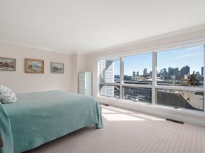 65 Constellation Wharf 65, Boston MA 02129