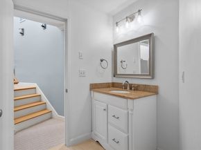 65 Constellation Wharf 65, Boston MA 02129