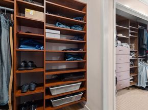 65 Constellation Wharf 65, Boston MA 02129