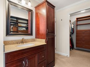 65 Constellation Wharf 65, Boston MA 02129