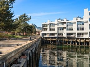 65 Constellation Wharf 65, Boston MA 02129