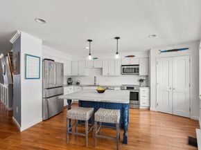 65 Constellation Wharf 65, Boston MA 02129