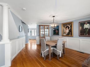 65 Constellation Wharf 65, Boston MA 02129