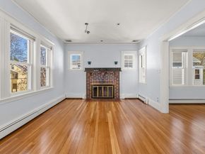 16-18 Walnut St, Belmont MA 02478