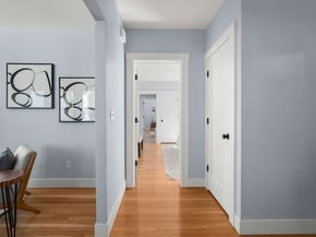 16-18 Walnut St, Belmont MA 02478