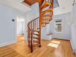 16-18 Walnut St, Belmont MA 02478