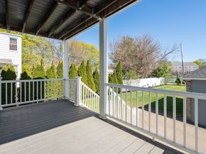 16-18 Walnut St, Belmont MA 02478