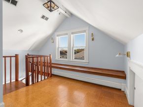 16-18 Walnut St, Belmont MA 02478