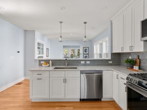 16-18 Walnut St, Belmont MA 02478