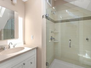 16-18 Walnut St, Belmont MA 02478