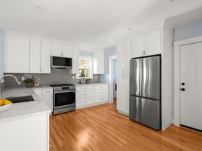 16-18 Walnut St, Belmont MA 02478
