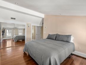 16-18 Walnut St, Belmont MA 02478