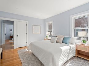 16-18 Walnut St, Belmont MA 02478