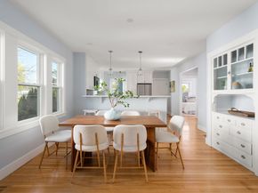 16-18 Walnut St, Belmont MA 02478