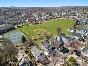 16-18 Walnut St, Belmont MA 02478