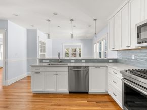 16-18 Walnut St, Belmont MA 02478