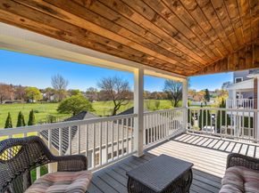 16-18 Walnut St, Belmont MA 02478