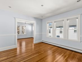 16-18 Walnut St, Belmont MA 02478