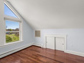 16-18 Walnut St, Belmont MA 02478