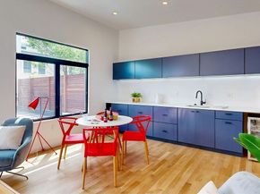 131 Charles Street R, Cambridge MA 02141