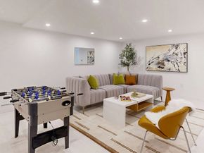 131 Charles Street R, Cambridge MA 02141