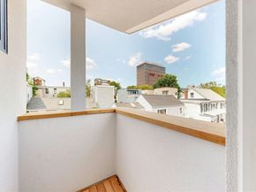 131 Charles Street R, Cambridge MA 02141