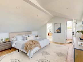 131 Charles Street R, Cambridge MA 02141