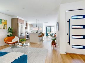 131 Charles Street R, Cambridge MA 02141
