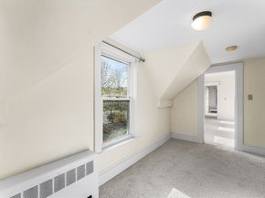 491 Webster St, Rockland MA 02370