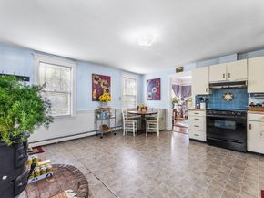 491 Webster St, Rockland MA 02370