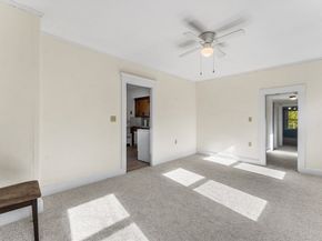 491 Webster St, Rockland MA 02370