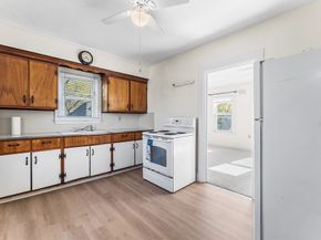 491 Webster St, Rockland MA 02370