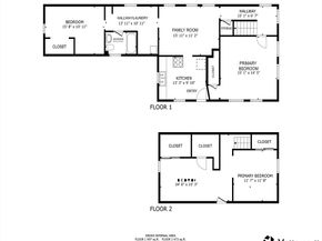 491 Webster St, Rockland MA 02370