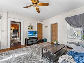 491 Webster St, Rockland MA 02370