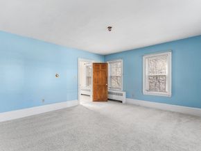 491 Webster St, Rockland MA 02370