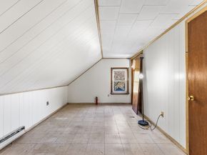 491 Webster St, Rockland MA 02370