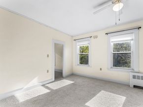 491 Webster St, Rockland MA 02370