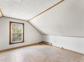 491 Webster St, Rockland MA 02370
