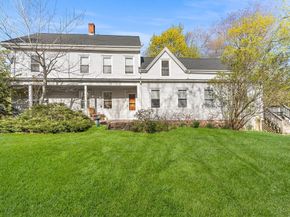 491 Webster St, Rockland MA 02370