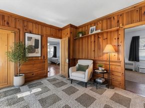 491 Webster St, Rockland MA 02370