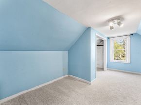 491 Webster St, Rockland MA 02370
